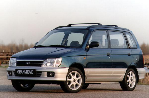 auto kenteken check 88HLNV
