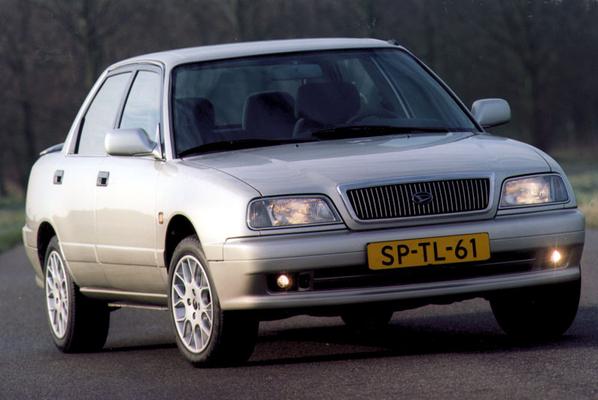 auto kenteken check 56DSVV