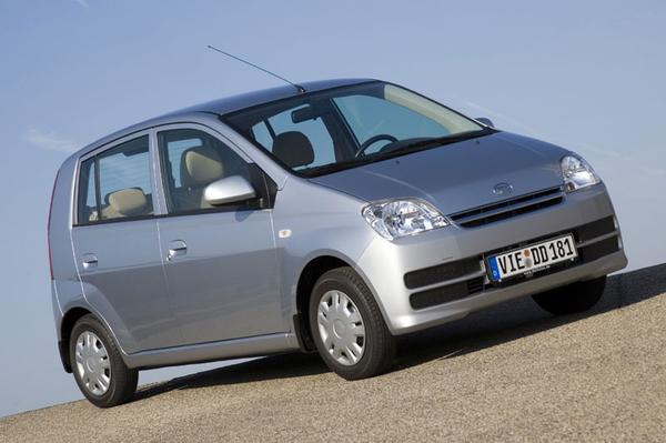 auto kenteken check 04ZDFS
