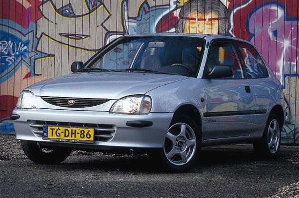auto kenteken check PFJS51