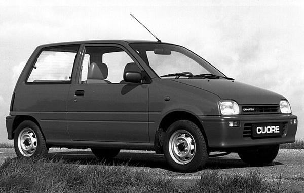 auto kenteken check JSVV68
