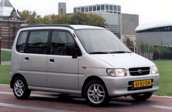 auto kenteken check 14DPXJ