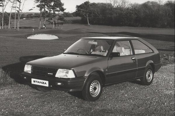 auto kenteken check JB80XT