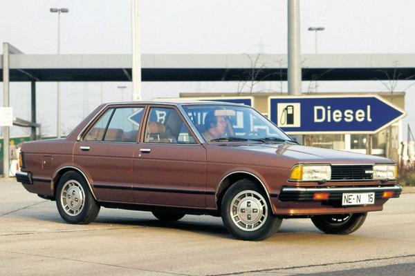 auto kenteken check 10LPL5