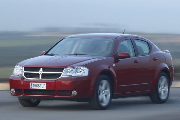 auto kenteken check 00GHF7