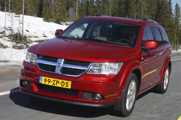 auto kenteken check 3VDP27