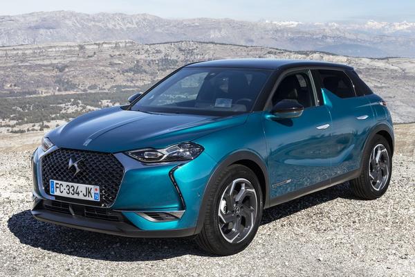 auto kenteken check Z032BN