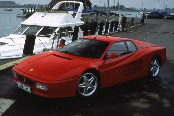 auto kenteken check PR942H