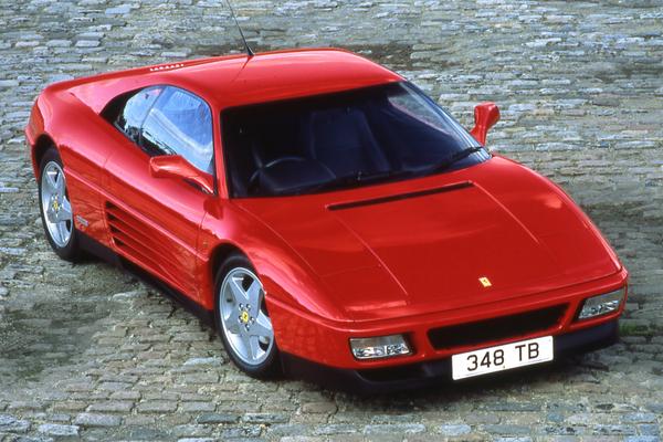 auto kenteken check 83JZG7