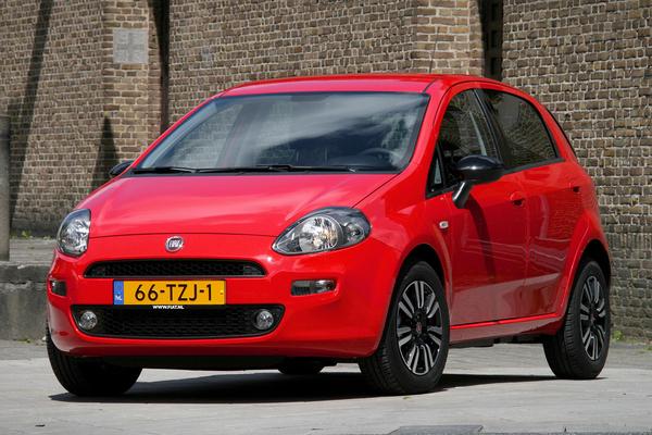 auto kenteken check 19XZL1