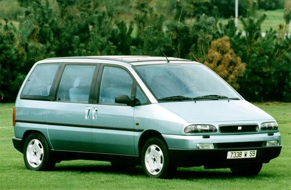 auto kenteken check 34FJDP