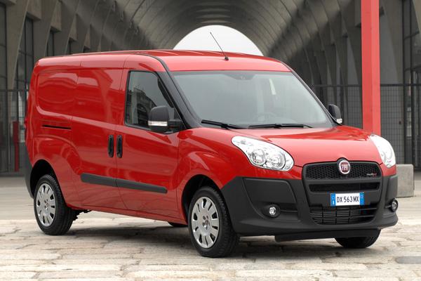 auto kenteken check VLL83R