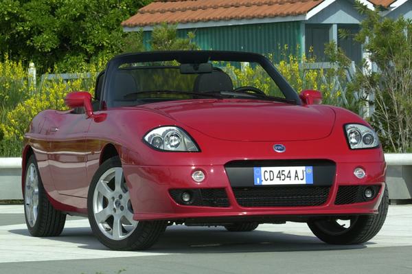 auto kenteken check T091LN