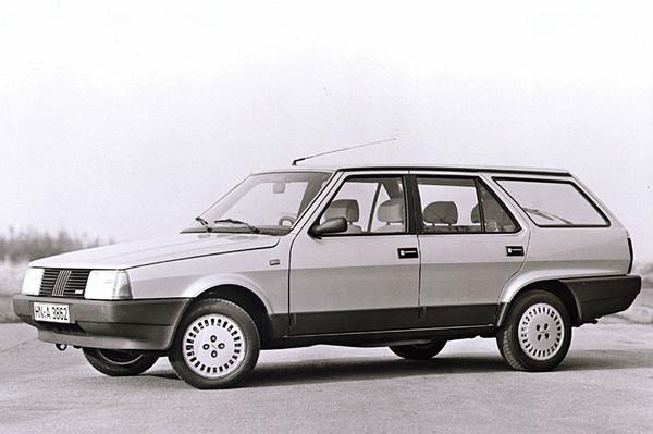 auto kenteken check NS06SK