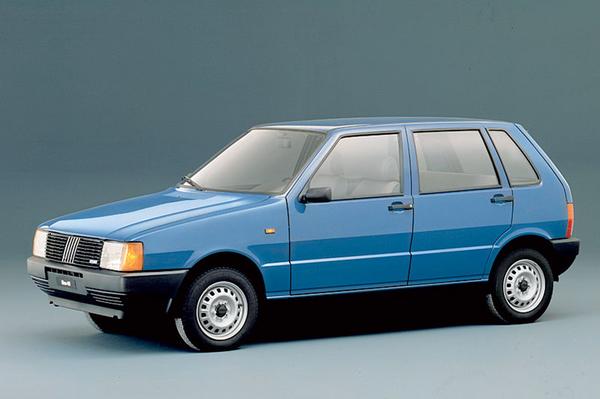 auto kenteken check TR94SP