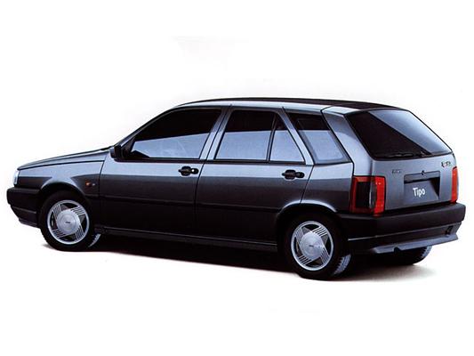 auto kenteken check JGJG88