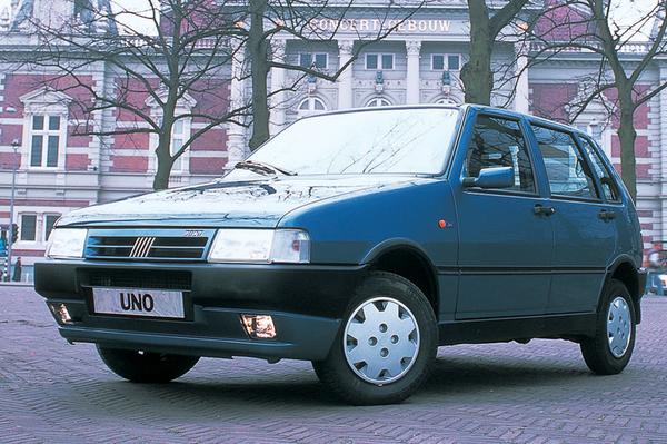 auto kenteken check FPXT08