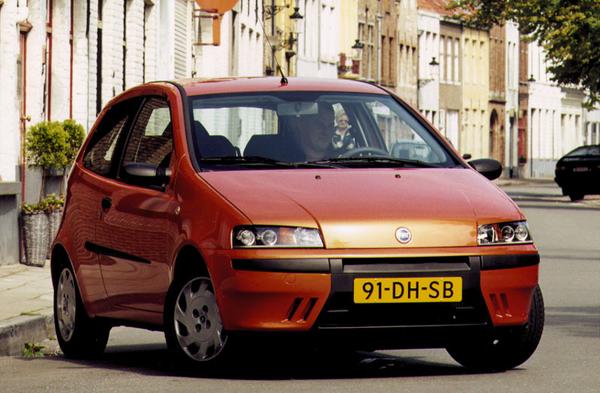 auto kenteken check 73JNNT