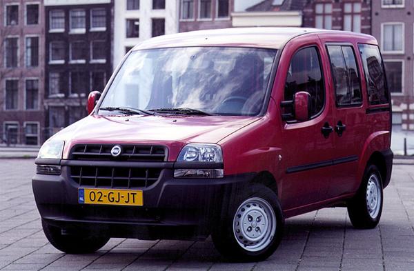 auto kenteken check VNB83N