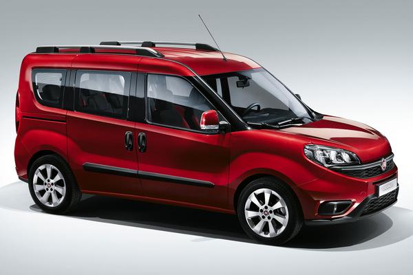 auto kenteken check L371JR