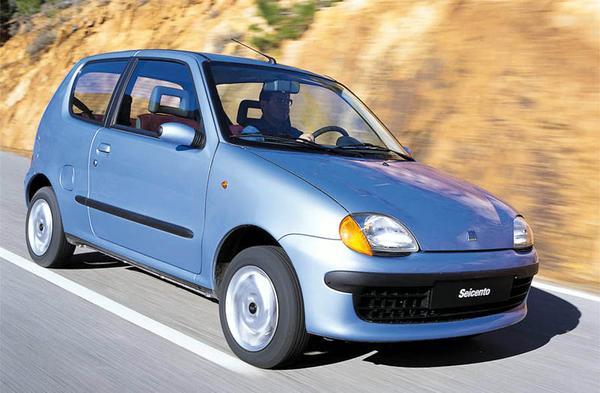 auto kenteken check 51GNVH