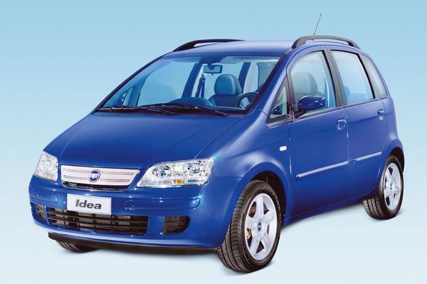 auto kenteken check 80SZDS