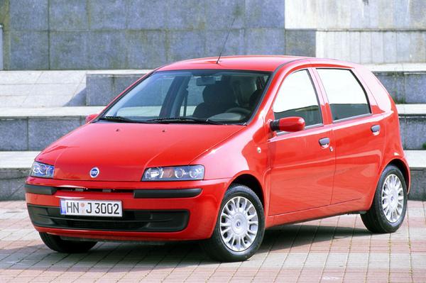 auto kenteken check 83FNSN