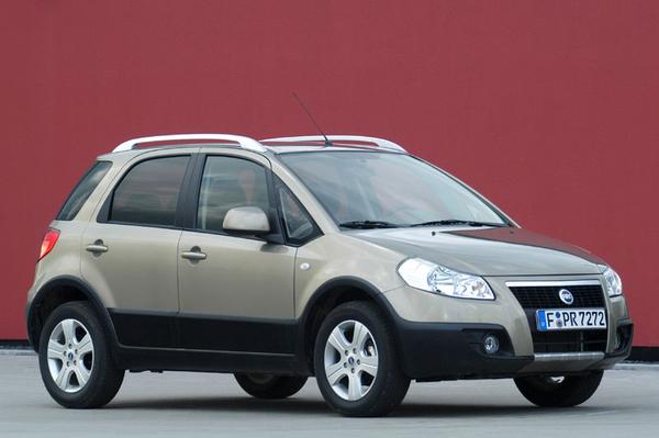 auto kenteken check 38ZGDB