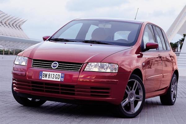 auto kenteken check 03JZPR
