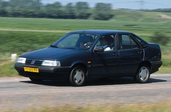 auto kenteken check FHDZ47