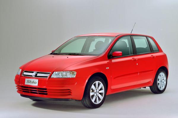 auto kenteken check 49SZXP