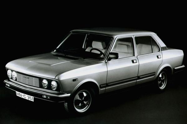 auto kenteken check DF82PR