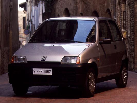 auto kenteken check RXPL32