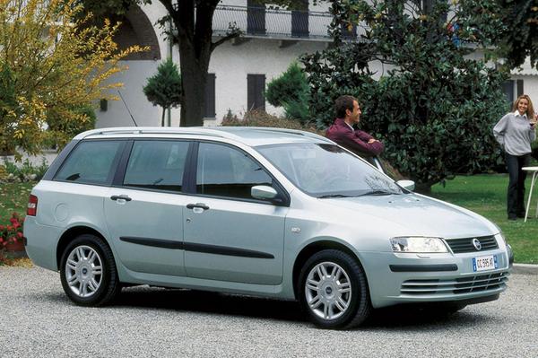 auto kenteken check 25PFVV