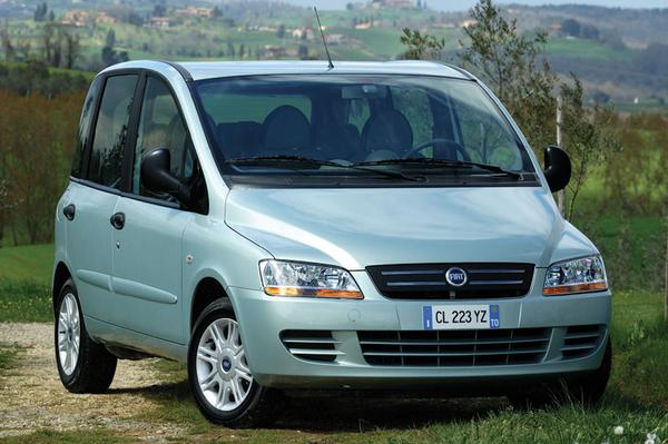 auto kenteken check 72RZTL