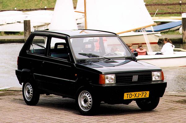 auto kenteken check 16LFZB