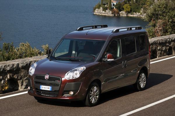 auto kenteken check T552HV