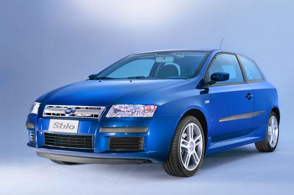 auto kenteken check 15SPVB