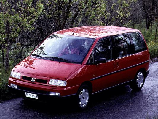 auto kenteken check RVBF38