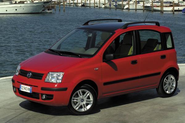 auto kenteken check 02GLK4