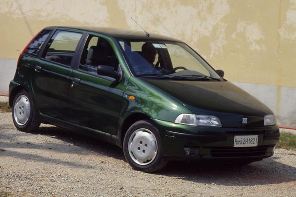 auto kenteken check 19HTDP