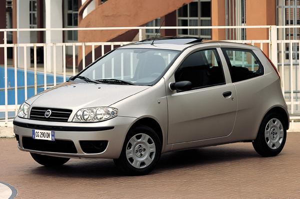 auto kenteken check 54PLVV