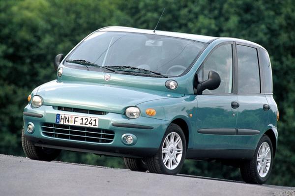 auto kenteken check 45XRBN