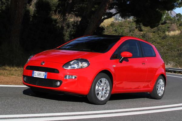 auto kenteken check 17XZL1