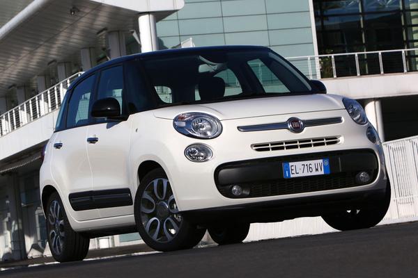 auto kenteken check G859RV