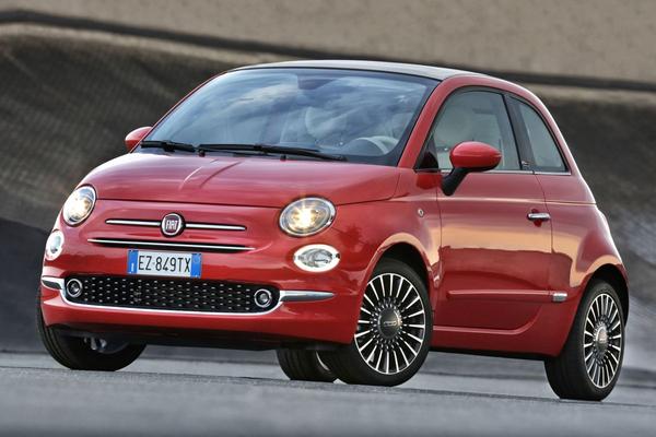 auto kenteken check T623GS
