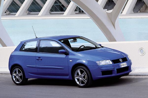 auto kenteken check 30LHJS