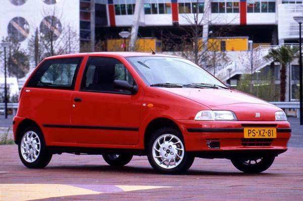 auto kenteken check LPFS38
