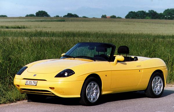 auto kenteken check RHTZ57