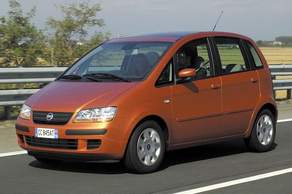 auto kenteken check 41RFGB